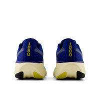 New Balance - Men's Fresh Foam X 1080v14 Running Shoe