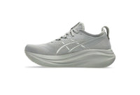Asics - Men's Gel-nimbus 27 Running Shoes