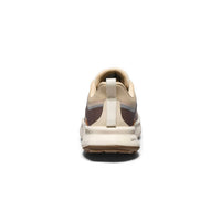 Keen - Women's 450 Dirt Hiking Shoes