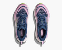 Hoka - Women's Skyflow Shoes