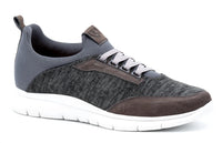 Martin Dingman - Men's Extra Shoes