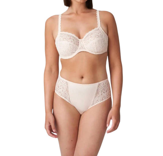 Primadonna - Alalia Full Cup Bra