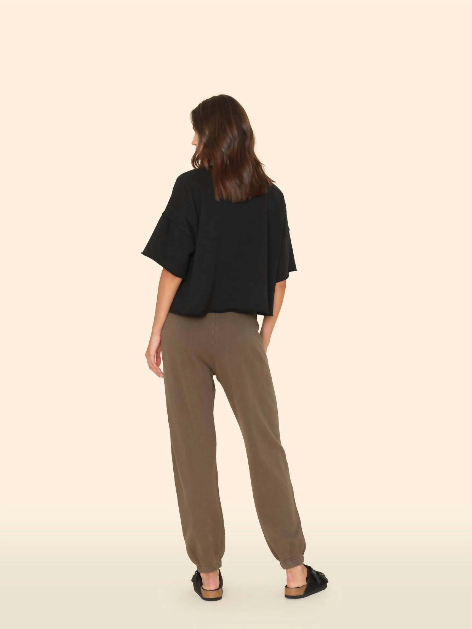 Xirena - Davis Sweatpant