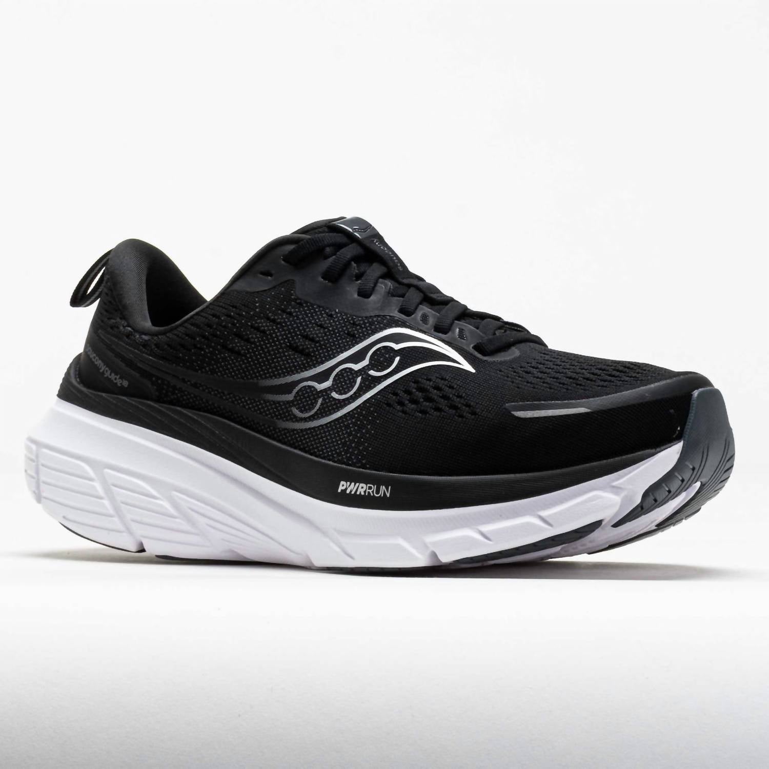 Saucony - Women's Guide 18 Running Shoes