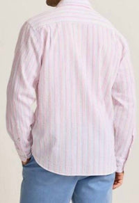 Tommy Bahama - Nova Wave Stripe
