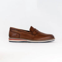 Pikolinos - Men's Avila Penny Loafers