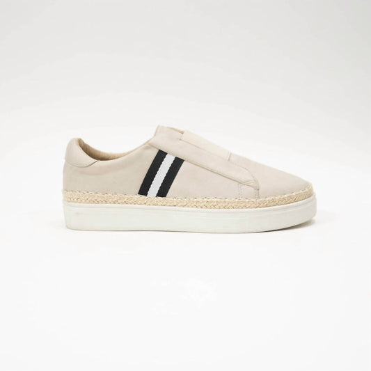 Ccocci - Women's Marcus Sneaker