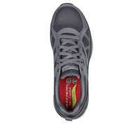 Skechers - Women's Arch Fit Slip-resistant Vigorit Sneakers