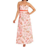 Ck Bradley - Cece Gown