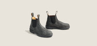 Blundstone - Men's 550 Series