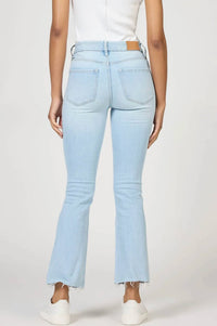 Dear John Denim - Women's Misty Cloud Jeans