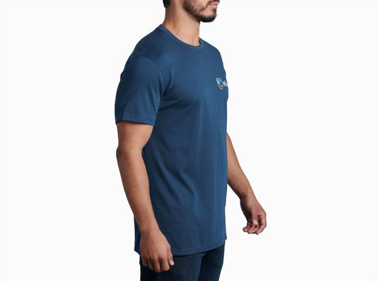Kuhl - Mountain Tee
