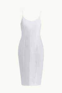 Amanda Uprichard - Rocco Midi Dress