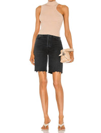 Agolde - 90's Pinch Waist Short