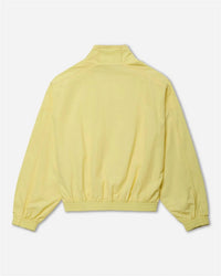 Willy Chavarria - Women's Bad Boy Track Jacket