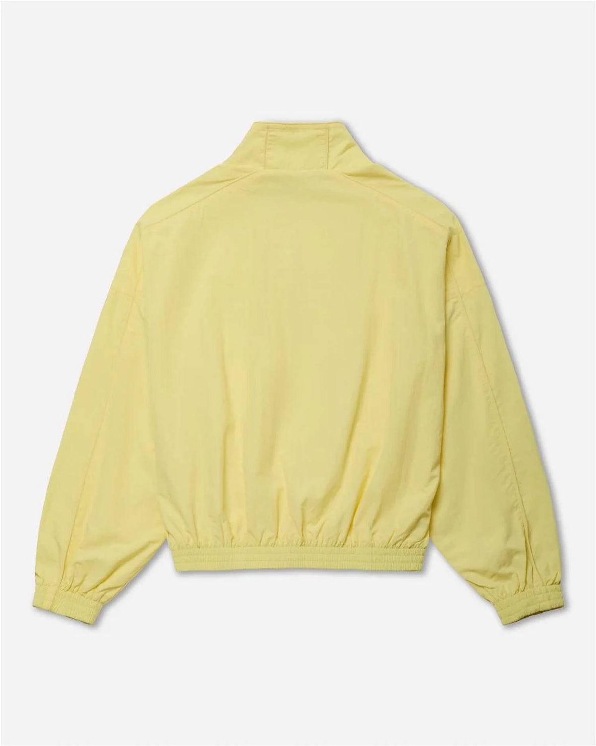 Willy Chavarria - Women's Bad Boy Track Jacket