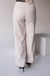 Thread & Supply - Thelma Pants