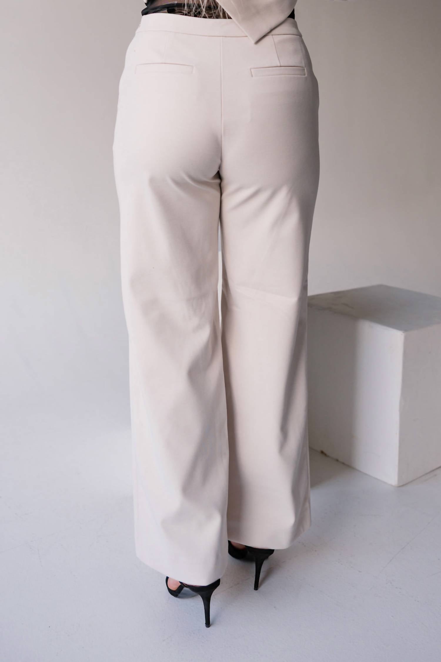Thread & Supply - Thelma Pants