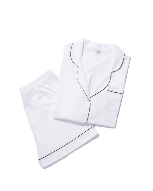 Kule - Short Pajama Set