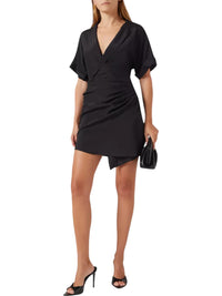 Gauge 81 - Lucia Dress
