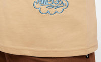 Nike - Sb Max90 Spray Can Shirt