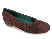 Robert Zur - Women's Ria Slip On