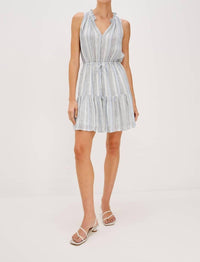 Rails - Women's Albany Mini Dress