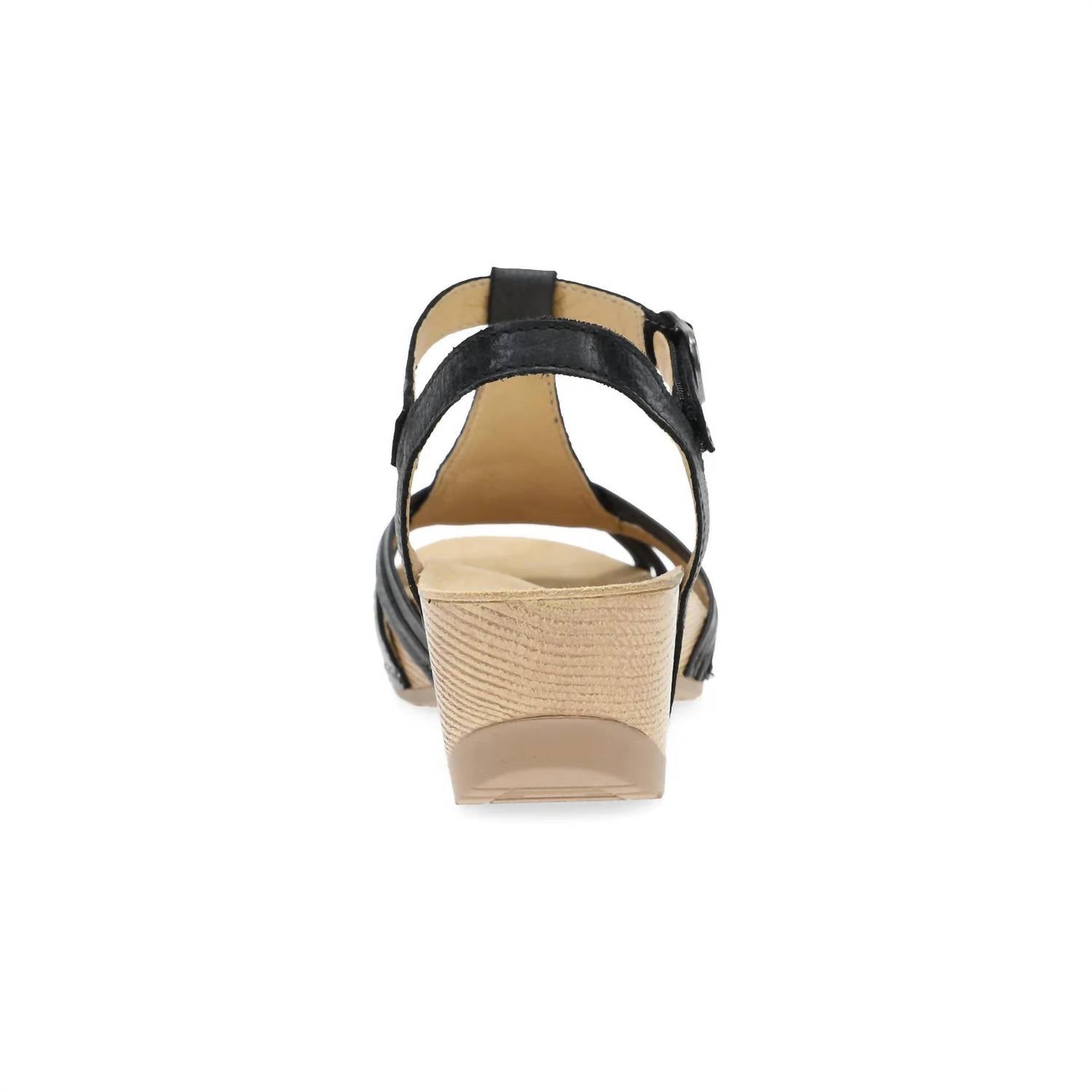 Dansko - Women's Tia Sandal