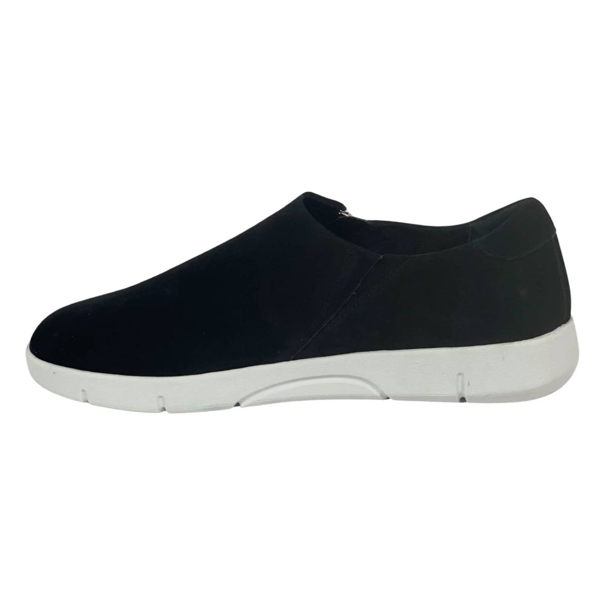 Vaneli - Women's Quiana Athleisure Sneakers
