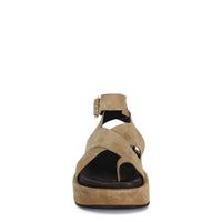 Diba True - Women's Sugar Fix Sandal