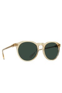 Raen Optics - Unisex Remmy 52 Sunglasses