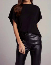 Sundays - ROXY TEE