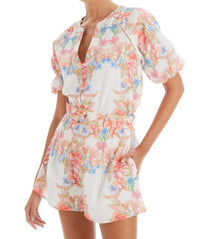 Allison New York - Tracy Shorts