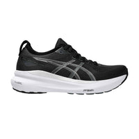 Asics - Men's Gel-kayano 31 Running Shoes