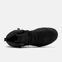 New Balance - Men's Work Travail Boot
