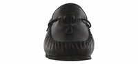 Sas - Women's Running Late-x Slip On Loafer