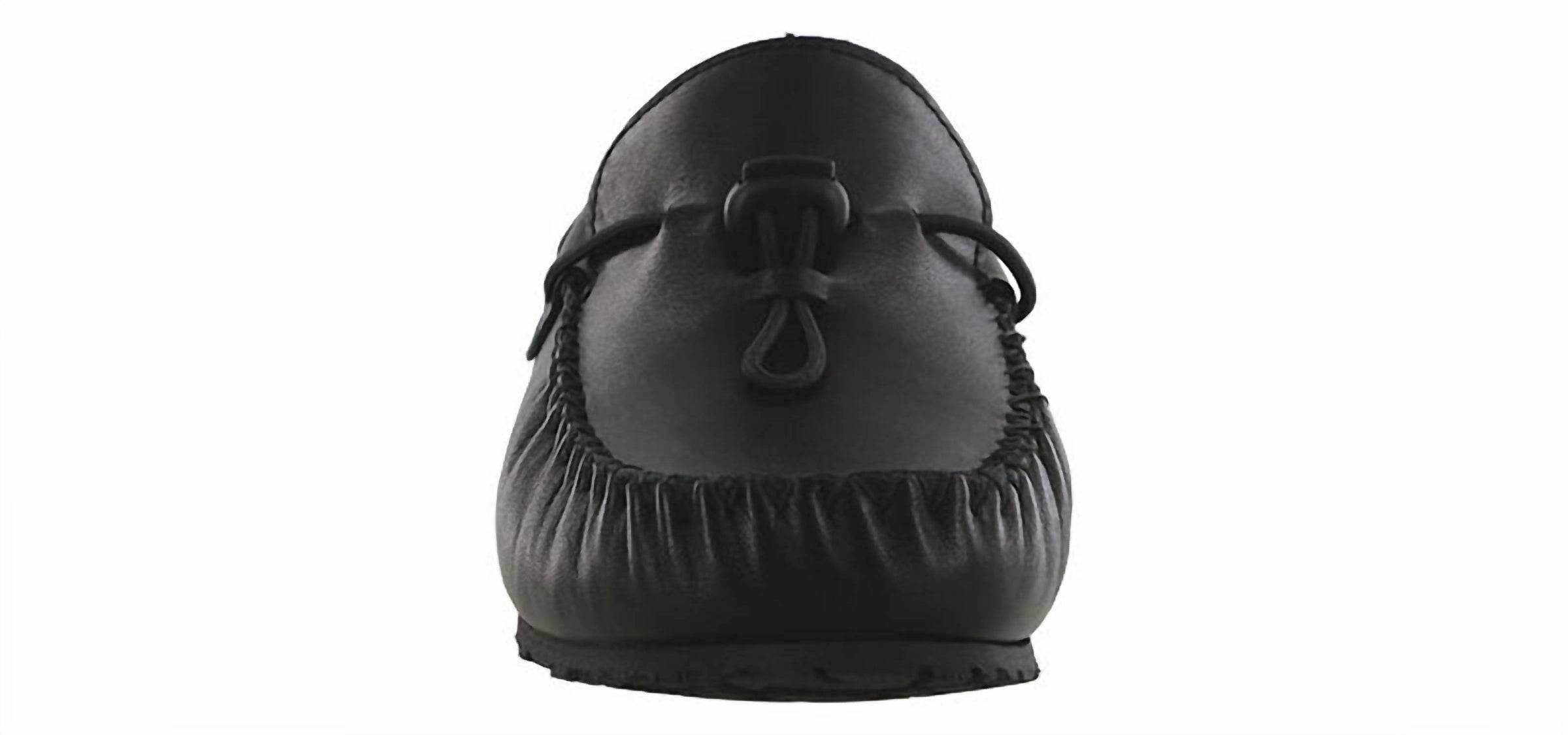 Sas - Women's Running Late-x Slip On Loafer