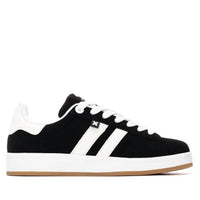 Xti - Women's 144545 Round Toe Sneakers