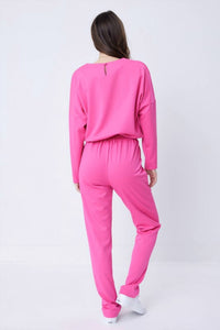 Rivir - Women's Zara Set