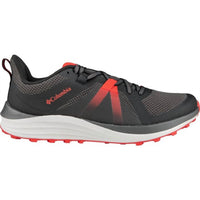 Columbia - Men's Escape Pursuit Sneakers