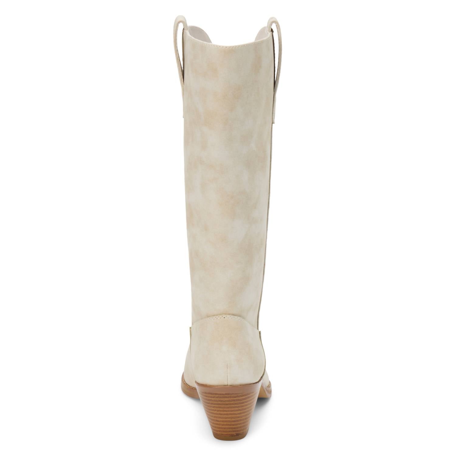 Matisse - Women's Bodhi Boots