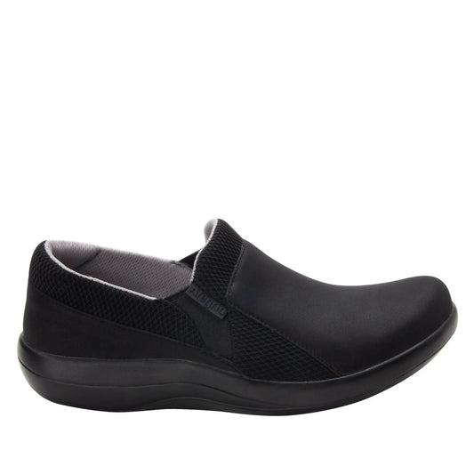 Alegria - Women’s Duette Shoe