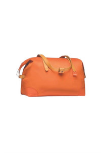 Swims - Women's 24h Holdall Bag