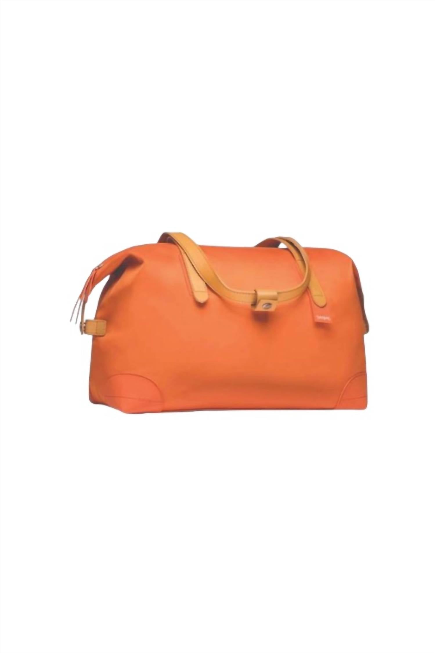 Swims - Women's 24h Holdall Bag