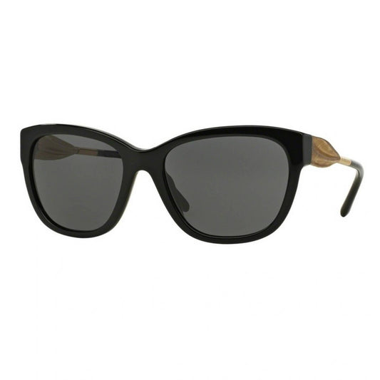 Burberry - WOMEN'S SUNGLASSES - 57MM