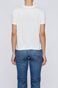 Moussy - Mv Comfort True Basic Tee