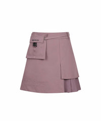 Amazing Cre - Women's Sp3 Modular System Golf Skirt
