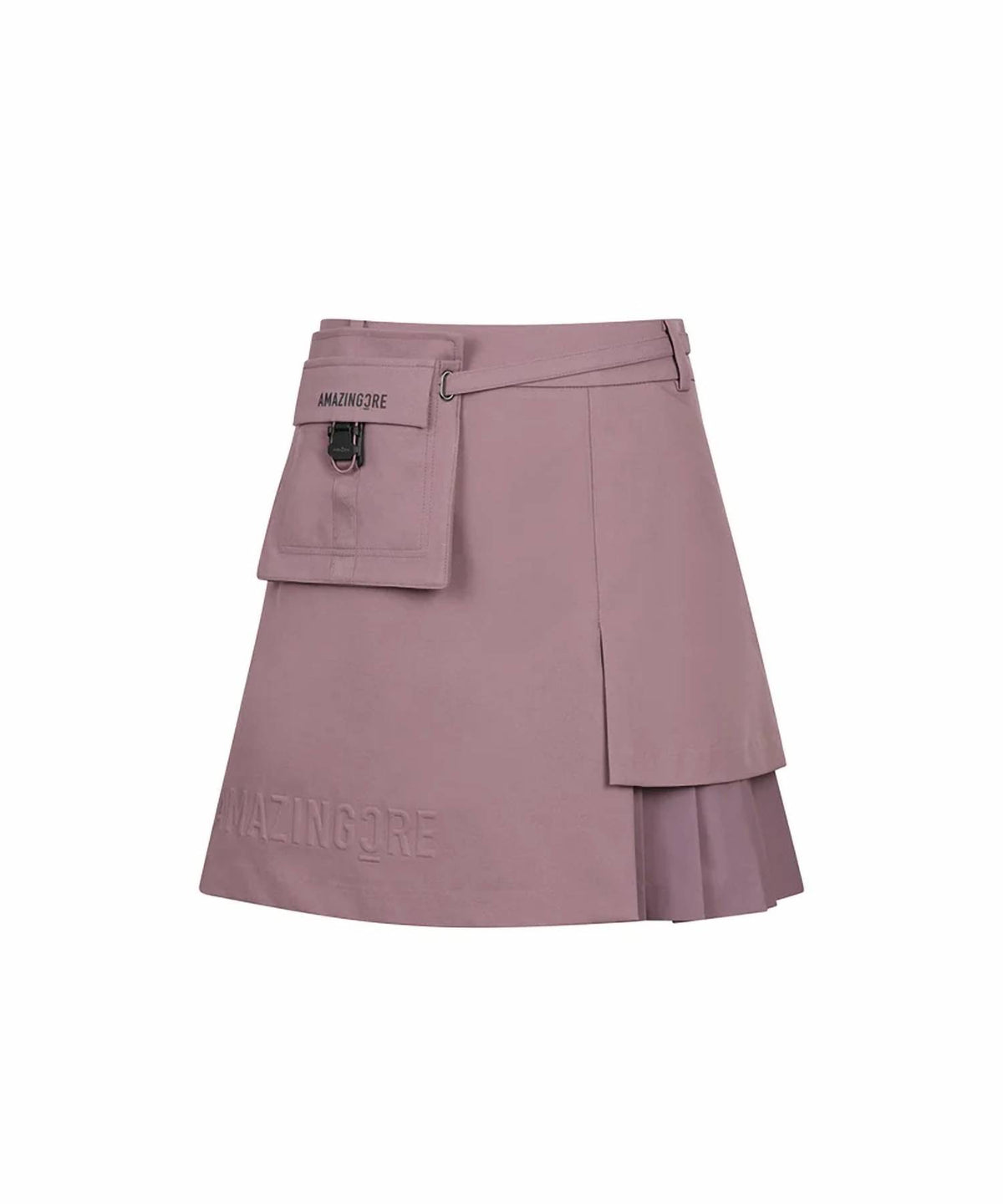Amazing Cre - Women's Sp3 Modular System Golf Skirt