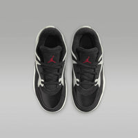 Nike - Kids' 4rm Shoes