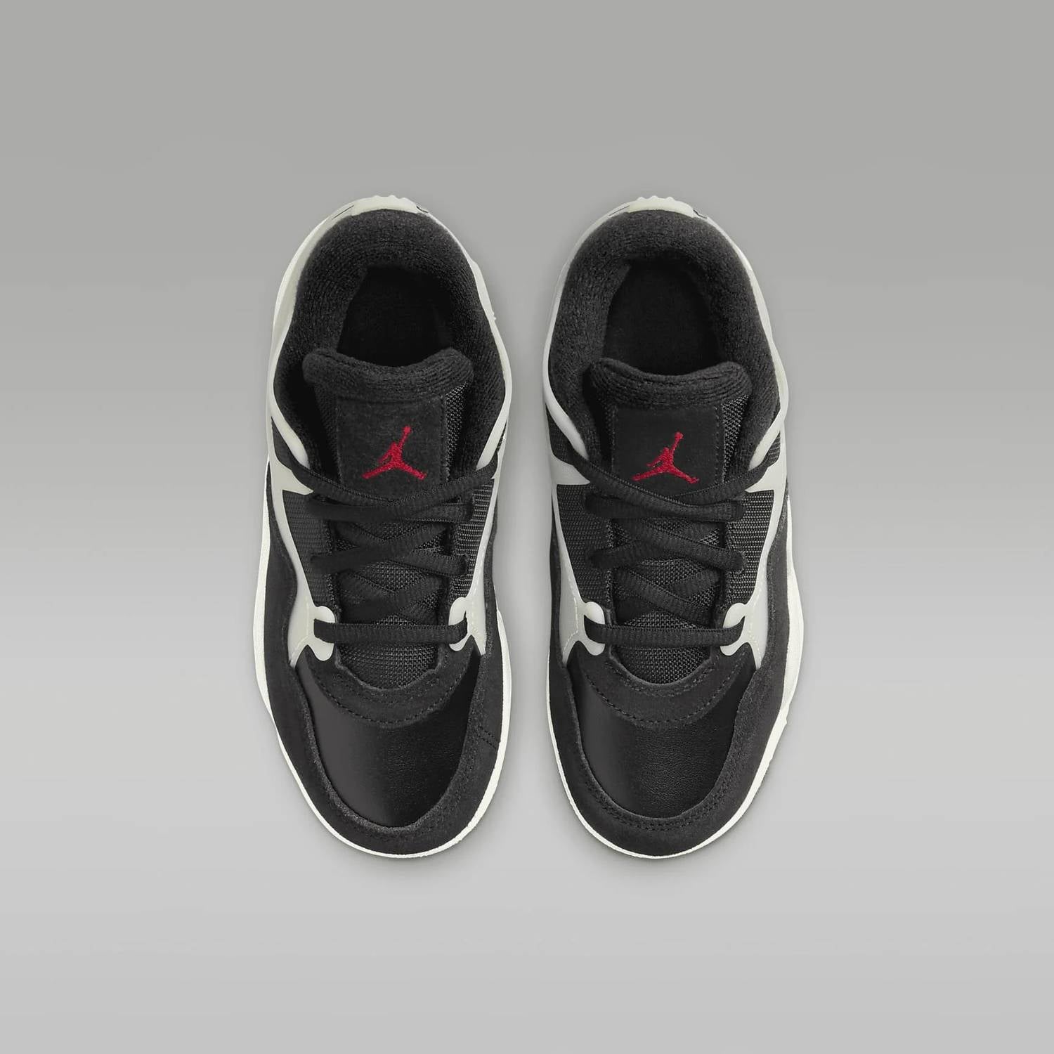 Nike - Kids' 4rm Shoes